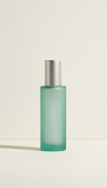 Detoxifying Scalp Exfoliant Gel