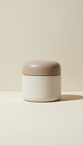 Silk Protein Repair Mask