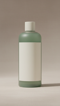Botanical Volume Styling Mousse